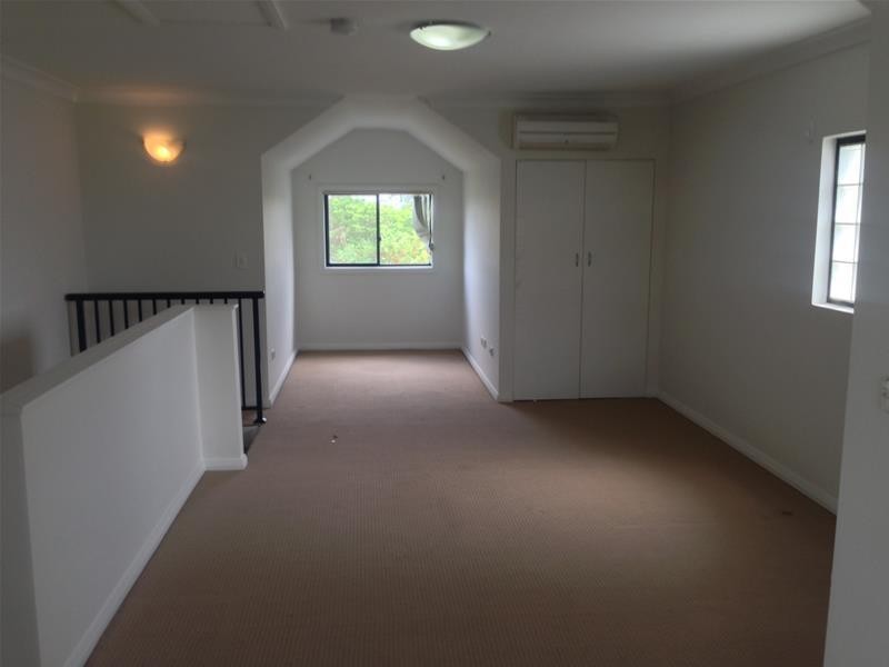 52-54 Briens Road, Northmead NSW 2152