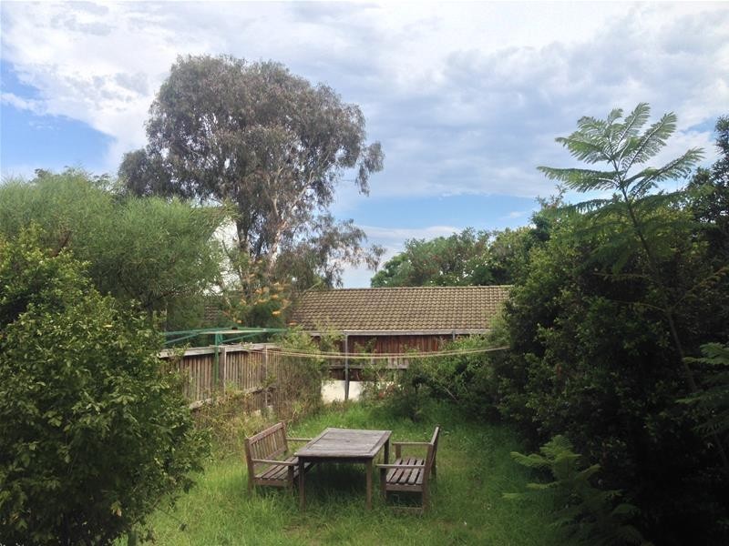 52-54 Briens Road, Northmead NSW 2152