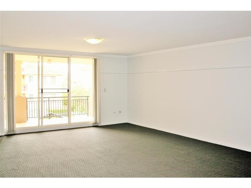 15/81-87 Cecil Avenue, Castle Hill NSW 2154