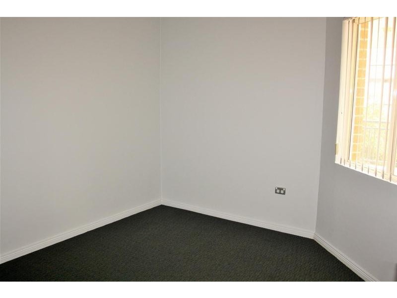 15/81-87 Cecil Avenue, Castle Hill NSW 2154