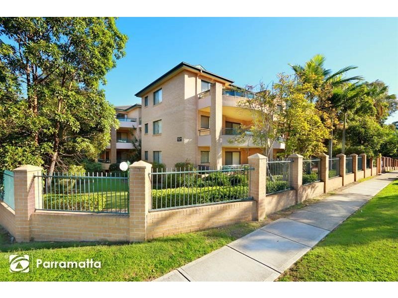 19/45-47 Brickfield Street, North Parramatta NSW 2151