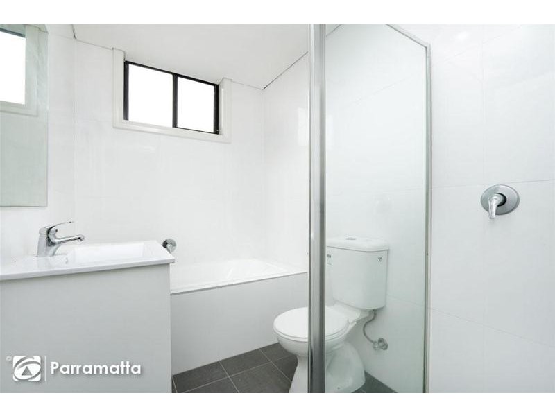 26/16 Kilmore Street, Kellyville Ridge NSW 2155