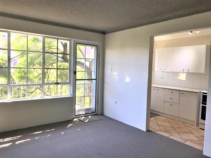 9/30 Queens Road, Westmead NSW 2145