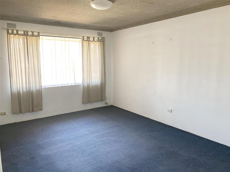 6/8 Fennell Street, North Parramatta NSW 2151