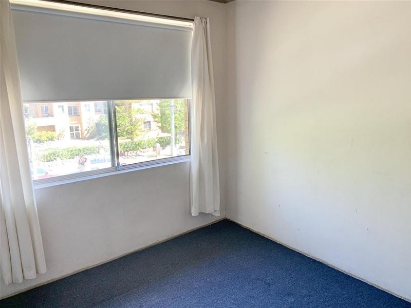 6/8 Fennell Street, North Parramatta NSW 2151