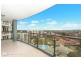 1301/91-101B Bridge Road, Westmead NSW 2145