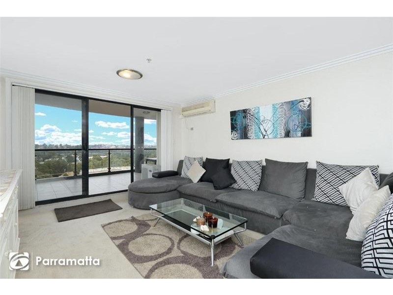 1301/91-101B Bridge Road, Westmead NSW 2145