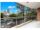 6/35A-37 Early Street, Parramatta NSW 2150