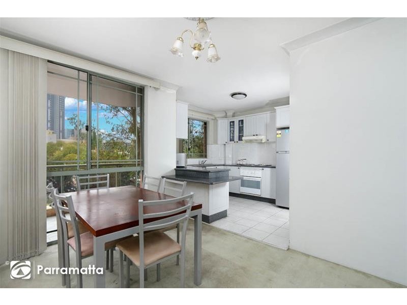 6/35A-37 Early Street, Parramatta NSW 2150