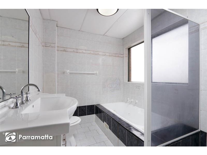 6/35A-37 Early Street, Parramatta NSW 2150