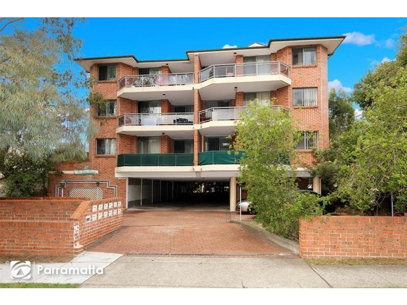 6/35A-37 Early Street, Parramatta NSW 2150