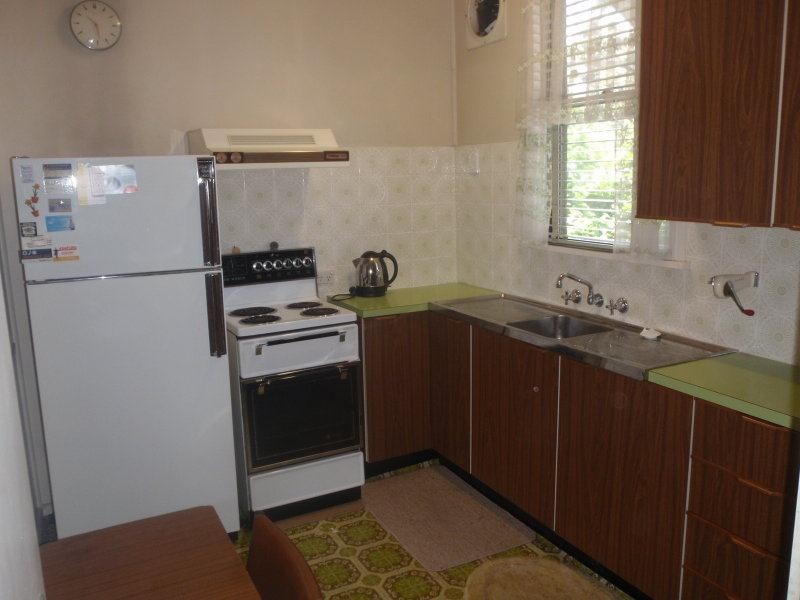 26 Eccles Street, Ermington NSW 2115