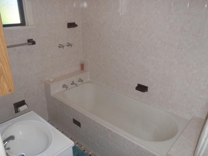 26 Eccles Street, Ermington NSW 2115