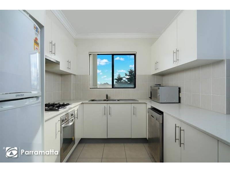 16/101 Marsden Street, Parramatta NSW 2150
