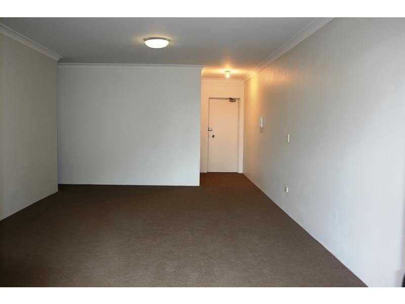 38 Wigram Street, Harris Park NSW 2150