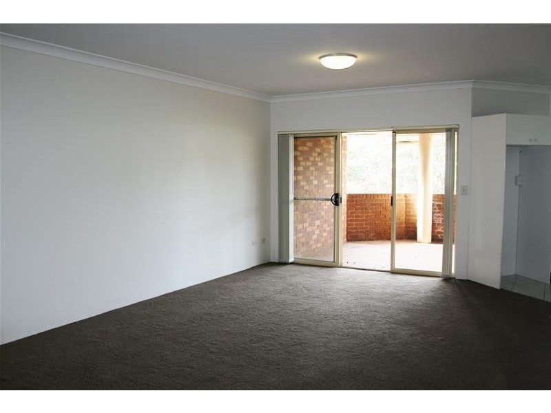 38 Wigram Street, Harris Park NSW 2150