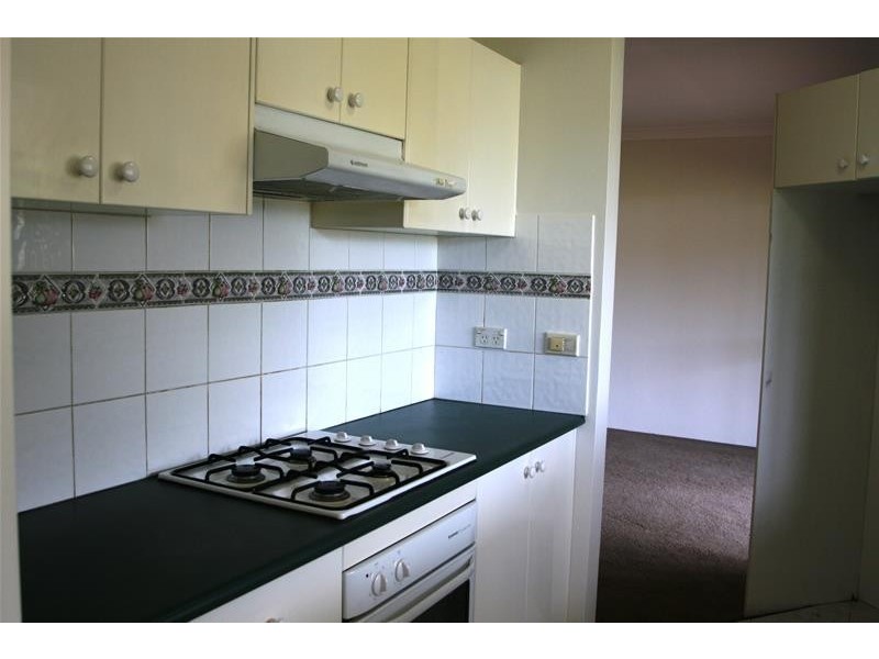 38 Wigram Street, Harris Park NSW 2150