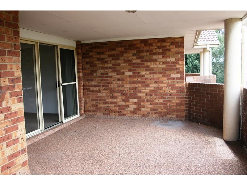 38 Wigram Street, Harris Park NSW 2150