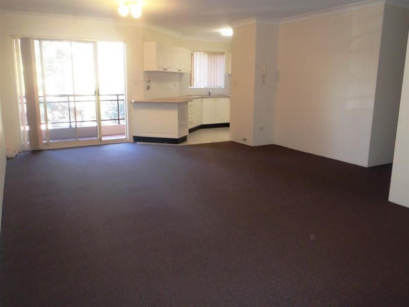 4/24 Inkerman Street, Parramatta NSW 2150