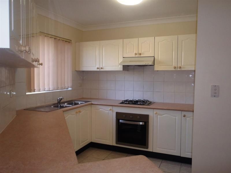 4/24 Inkerman Street, Parramatta NSW 2150