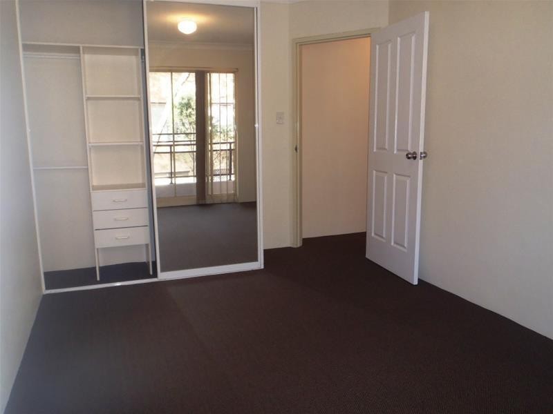 4/24 Inkerman Street, Parramatta NSW 2150