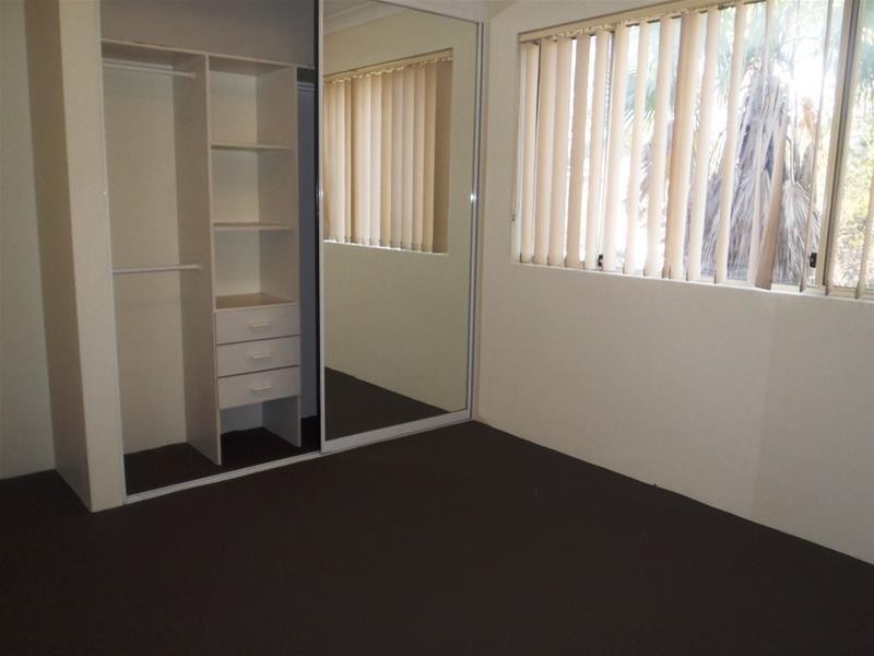 4/24 Inkerman Street, Parramatta NSW 2150