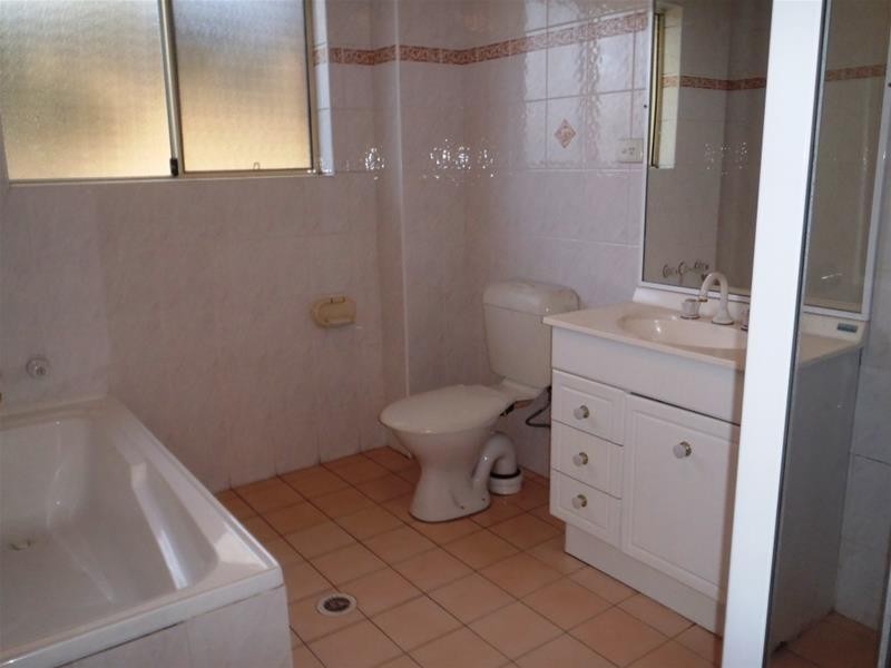 4/24 Inkerman Street, Parramatta NSW 2150