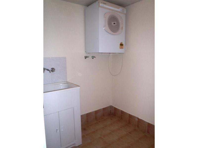 4/24 Inkerman Street, Parramatta NSW 2150