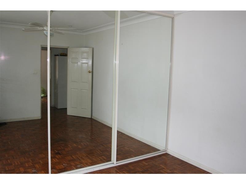 118 O’Connell Street, Parramatta NSW 2150