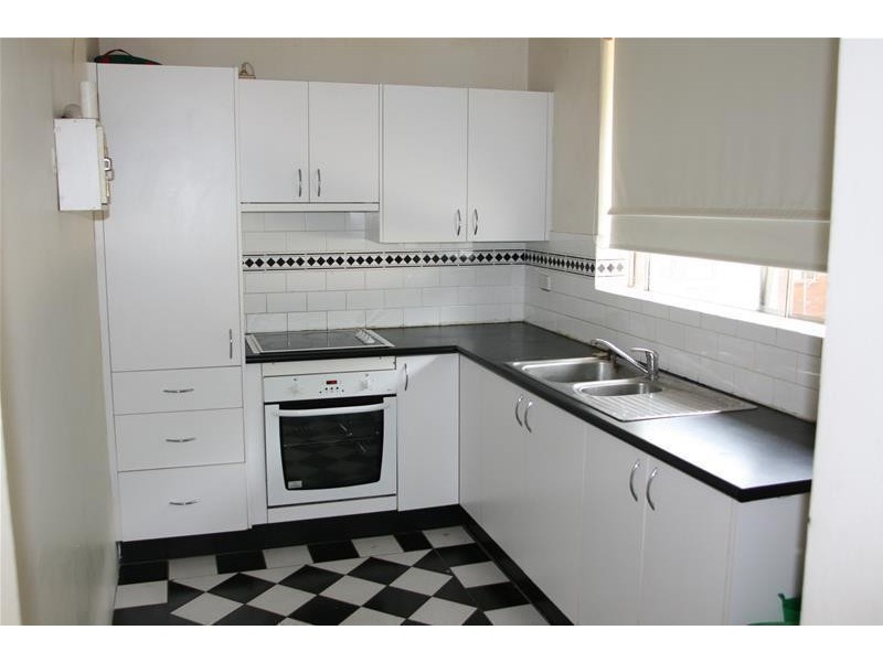 118 O’Connell Street, Parramatta NSW 2150