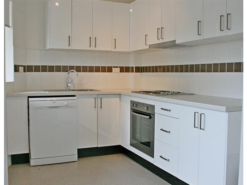 2 Hampden Street, Ashfield NSW 2131