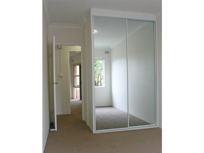 2 Hampden Street, Ashfield NSW 2131