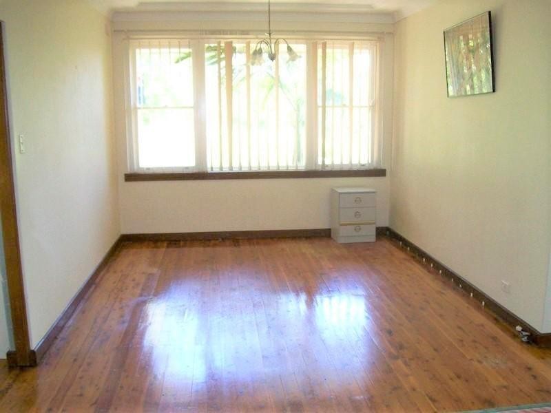 192 Marsden Road, Dundas NSW 2117