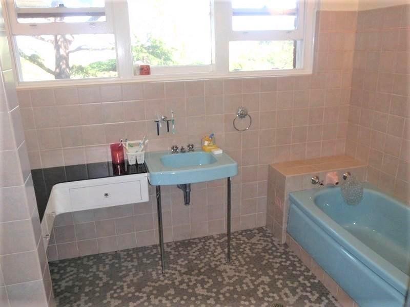 192 Marsden Road, Dundas NSW 2117