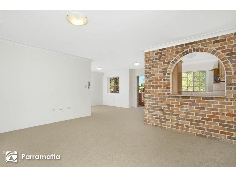 2/30 Lennox Street, Parramatta NSW 2150