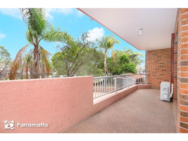 2/30 Lennox Street, Parramatta NSW 2150