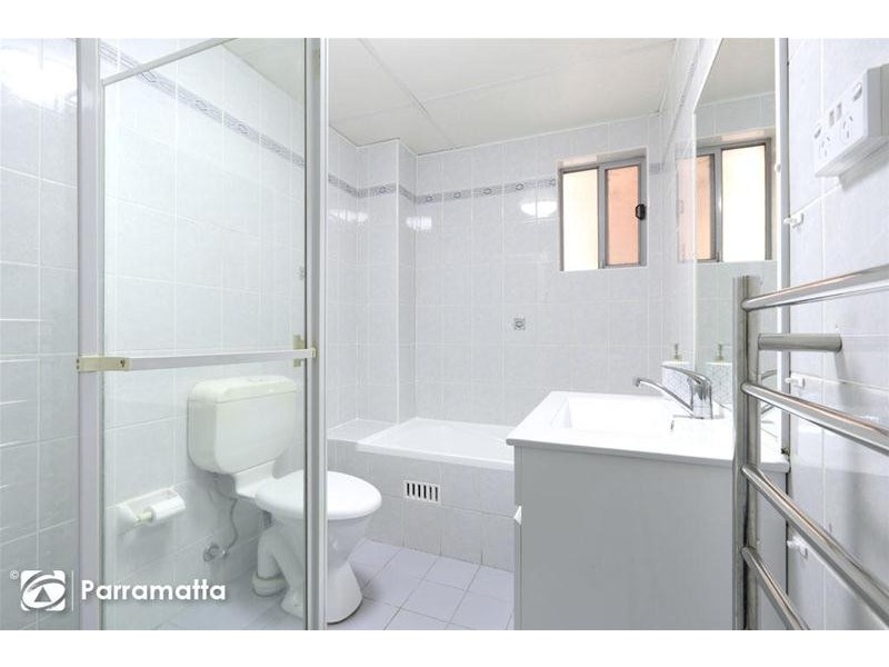 2/30 Lennox Street, Parramatta NSW 2150