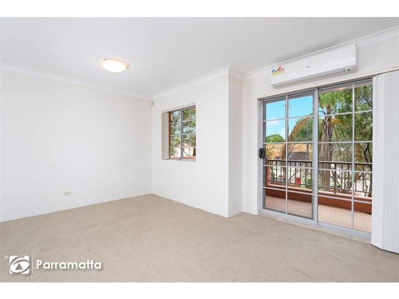 2/30 Lennox Street, Parramatta NSW 2150