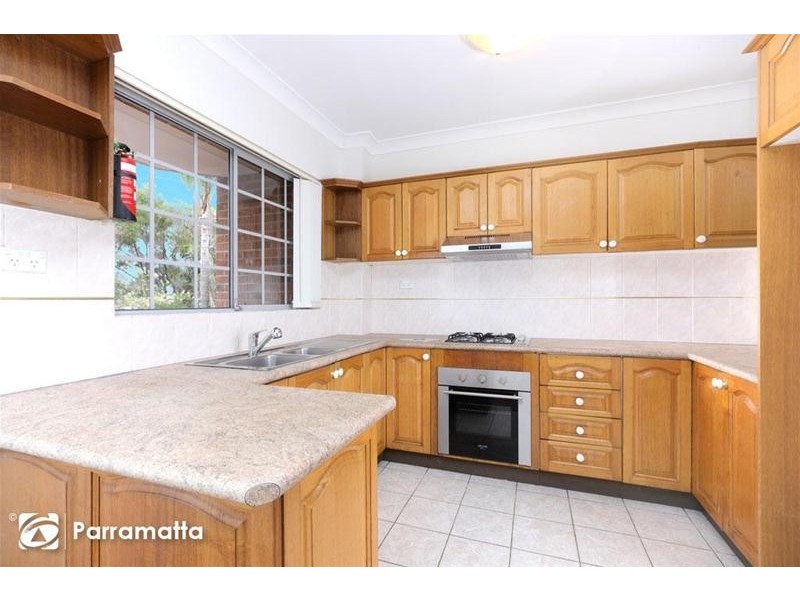 2/30 Lennox Street, Parramatta NSW 2150