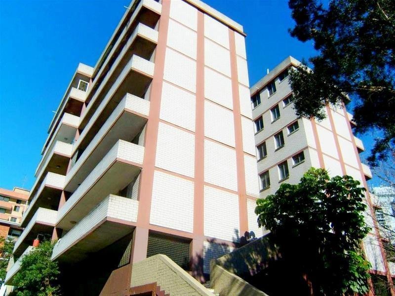 23 Campbell Street, Parramatta NSW 2150