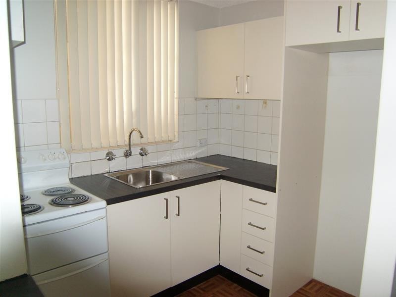 23 Campbell Street, Parramatta NSW 2150