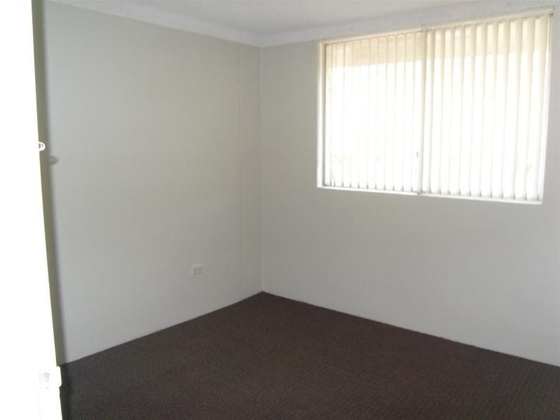 23 Campbell Street, Parramatta NSW 2150