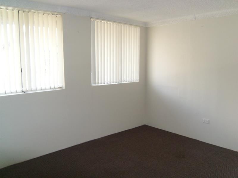 23 Campbell Street, Parramatta NSW 2150