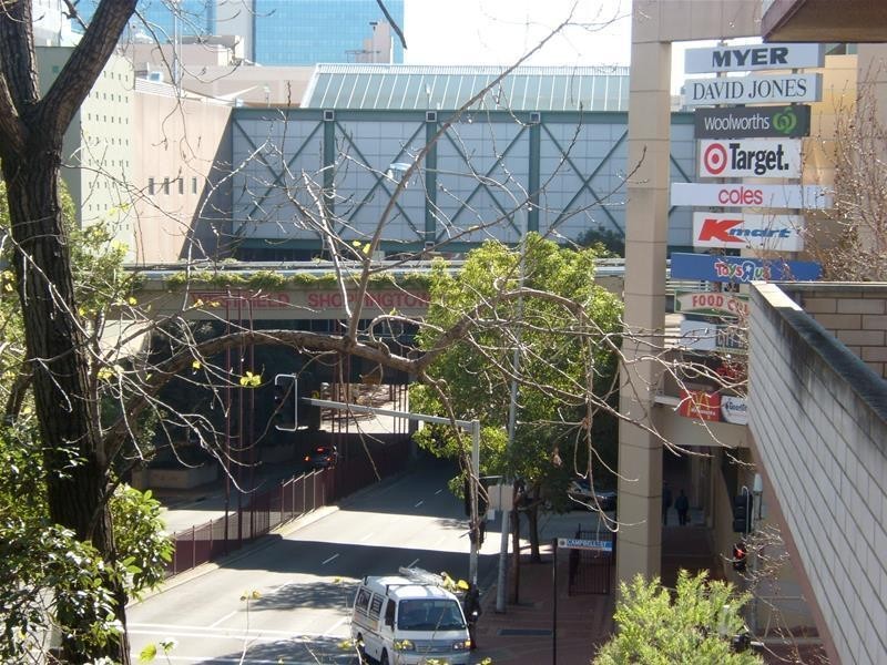 23 Campbell Street, Parramatta NSW 2150