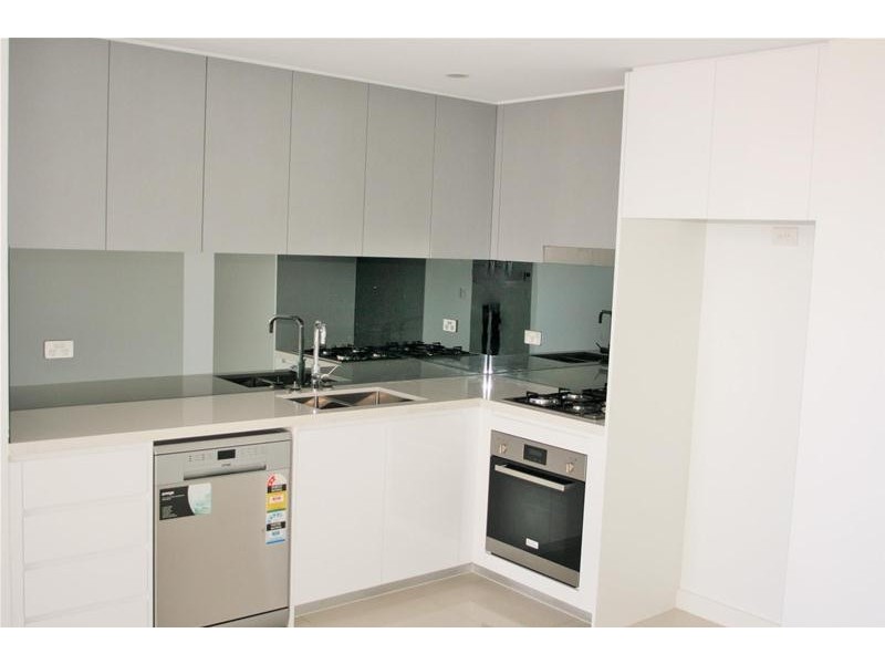 3303/1A Morton Street, Parramatta NSW 2150