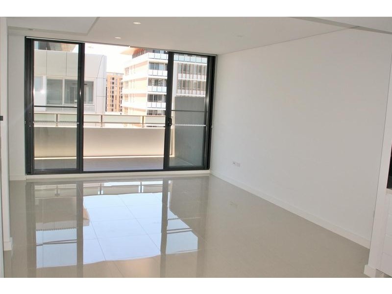 3303/1A Morton Street, Parramatta NSW 2150