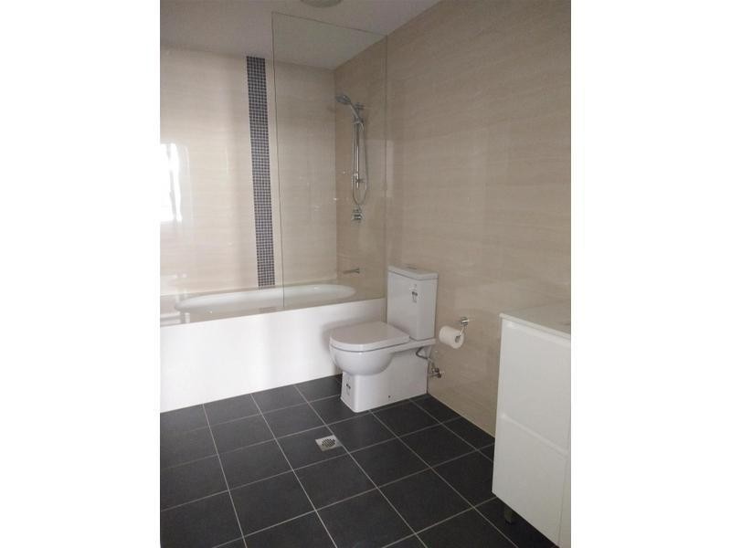 3303/1A Morton Street, Parramatta NSW 2150