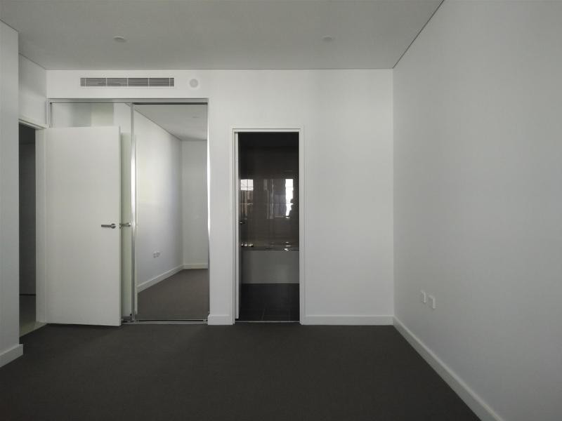 3303/1A Morton Street, Parramatta NSW 2150