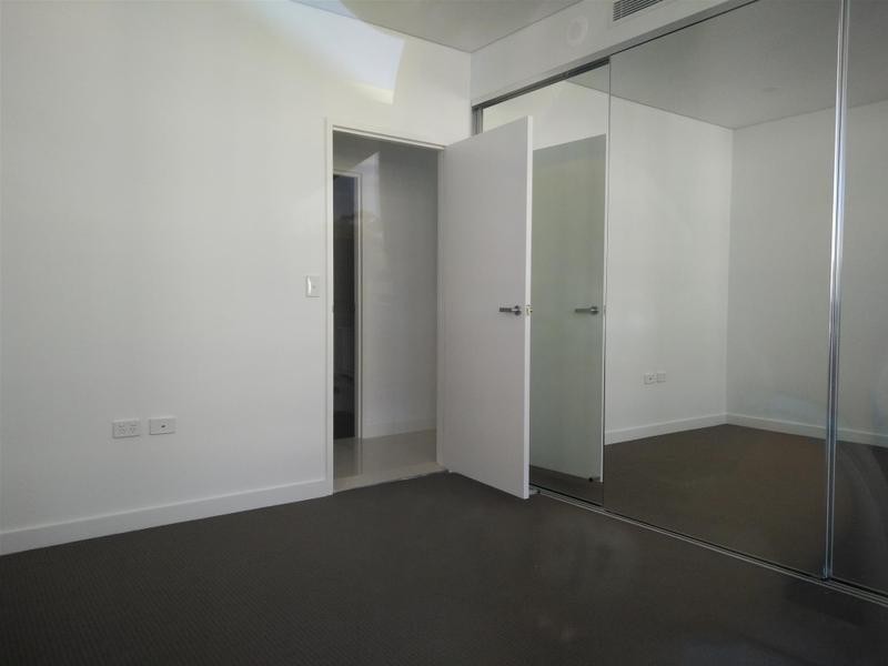 3303/1A Morton Street, Parramatta NSW 2150