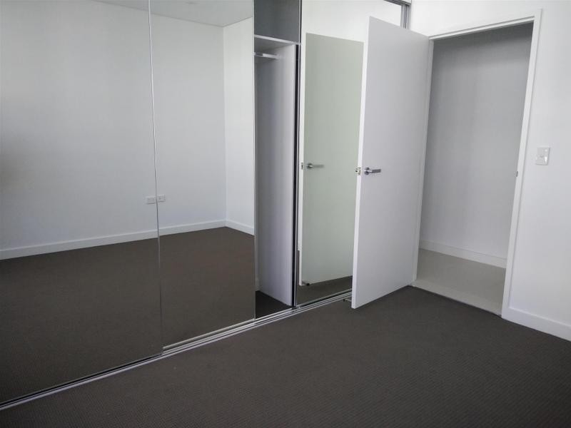 3303/1A Morton Street, Parramatta NSW 2150